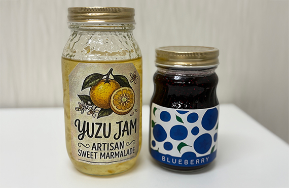 液物製造